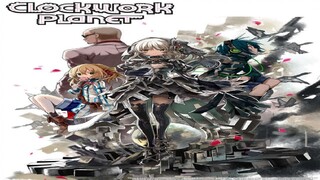 Clockwork_Planet_-_05_BD_720p_SCP-2223