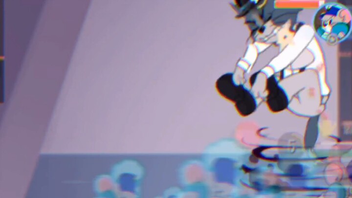 This rat is fucking hell!!!