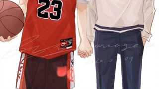 #weebtoon #bl #boyslove # Korean # kpop