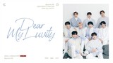 Cravity - 2023 Fan-Con 'Dear My Luvity' [2023.02.18]