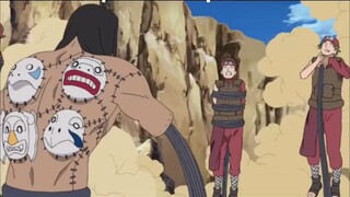 naruto shippuden