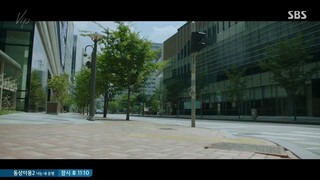 Beuiaipi Ep. 9
