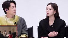 [Vegetable Garden Chinese Subtitles] Watch the 3rd and 4th episodes of "The Phone Call Now" with the