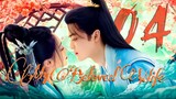 🇨🇳l My Beloved Wife Episode 4 l2024