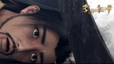 💥 欺人太甚！林動父親險死在鬼閻刀下！武动乾坤2 | Martial Universe【MULTI SUB】|Donghua Chinese Animation
