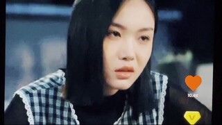 1-25 สั่งห้าม