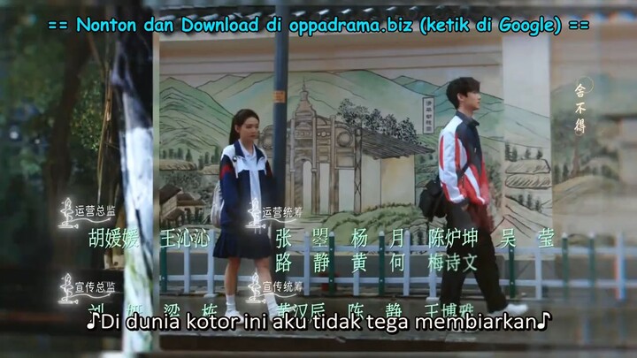 the first frost eps-2 (sub indo)