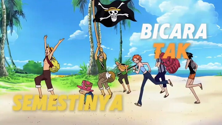NEMENIN DARI INGUSAN