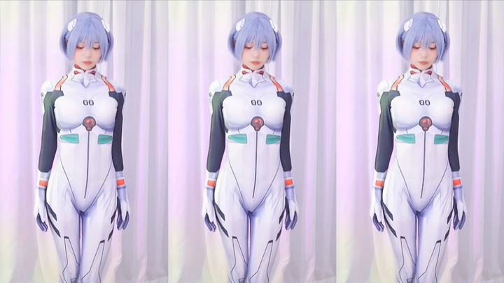 Which version of B station should be updated to have your comments?