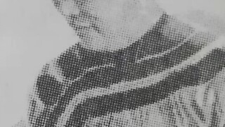 现在知道鲁迅为什么要写狂人日记了