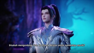 L1N9WU C0nt1n3nt Eps 114 Sub Indo