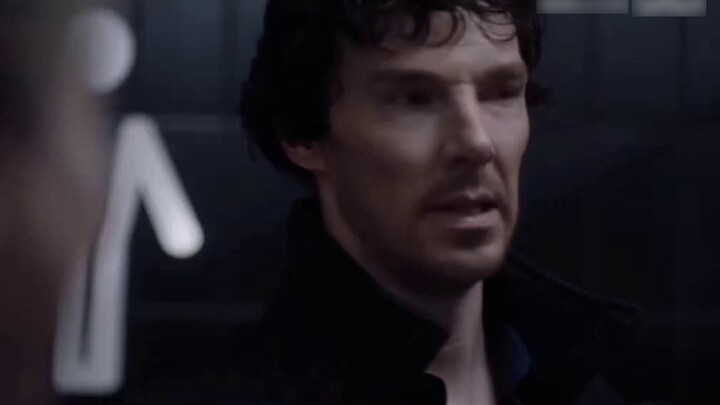 الحلقة السادسة من فو هوا سي بي قادمة، تناول الحلوى، أرجوك استلمها