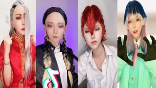 ティックトック絵 東京リベンジャーズコスプレ Cosplay Tokyo Revengers #228