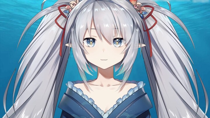 Chào hỏi thật rõ ràng