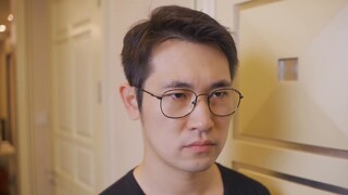 Cháy rồi! 【Tái sinh 03】