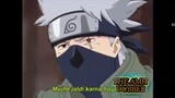 Naruto shippuden s1Episode 24 in Hindi dubbed