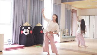【Dongxi】Small Town Ballad (Jiongjun x Luo Shaoye)