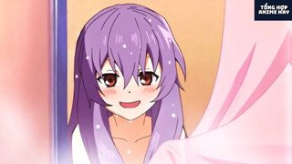 Những Khoảnh Khắc Ngầu Trong Anime 154 #anime