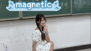 西南大学大一新生班委竞选之才艺展示环节