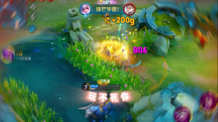 Salam sejahtera! Mari makan yang enak dan bahagia setiap hari～