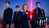 TOMORROW 2022 EPISODE 5 ENGLISH SUB