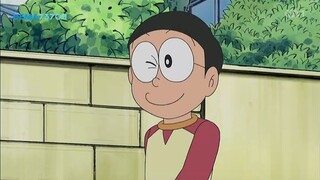 Doraemon episode 347