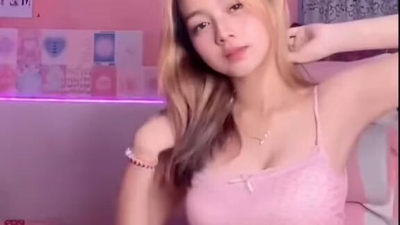 kakak pink nih 💦