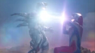 [X酱]来看看索尔杰特光线的花样吃瘪史吧！