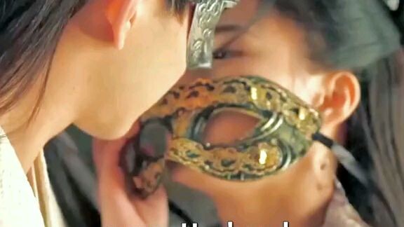 waiting for this drama