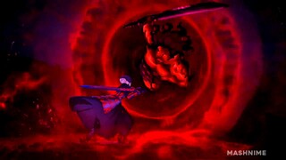 {AMV} SABER ALTER VS BERSERKER