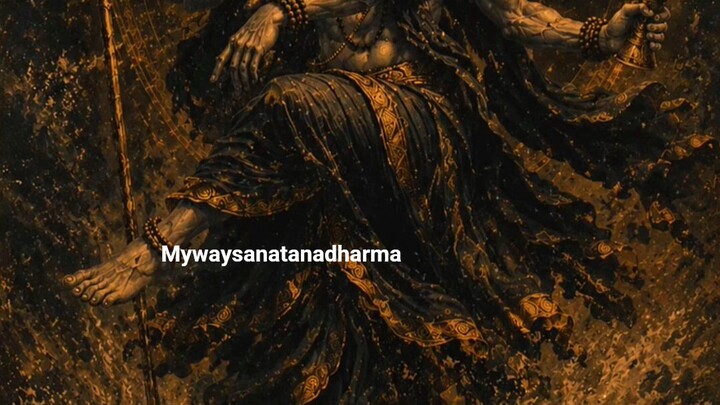 🔱 om namah shivaya 🔱#LordShiva #Mahadev #Shiva #OmNamahShivaya #ShivBhakti #SanatanaDharma #Hindui