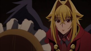 A Wild Last Boss Appeared! Season 1 Hindi Dubbed Episodes 6 Download HD