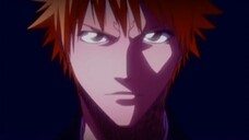 Bleach Opening 3 ~ Ichirin No Hana