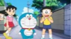 Doraemon episode 769