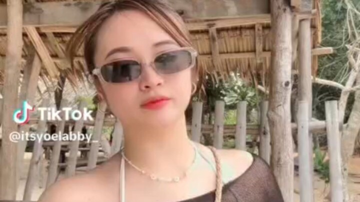 @itsyoelabby