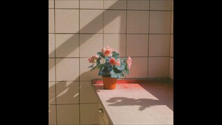 (FREE FOR PROFIT) Lo-fi Guitar Type Beat - "Untitled Love"