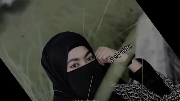 Abdullah