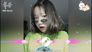 The Nights x Strongest - 69 Project Remix | Nhạc EDM Tik Tok Gây Nghiện Hay Nhất