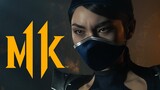 Mortal Kombat 11 - Official TV Spot