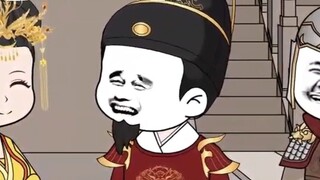Episode 131: Shrimp gets married, Lao Li reveals his cards
