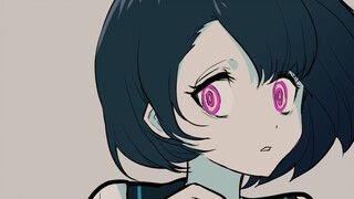 #02, bystander clear