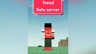 ngumpul yuk player mengkrep minecraft trending foryou