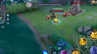 Những ông thần trong game #edit