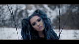 Sura İskəndərli - Kandırma (Official Video)
