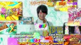 Kamen Rider EX -AID eps 39 sub indo
