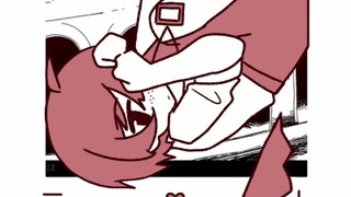 「重音テト」钻头的播放器3！（第三期）