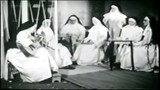 cuplikan film/video the singing nun