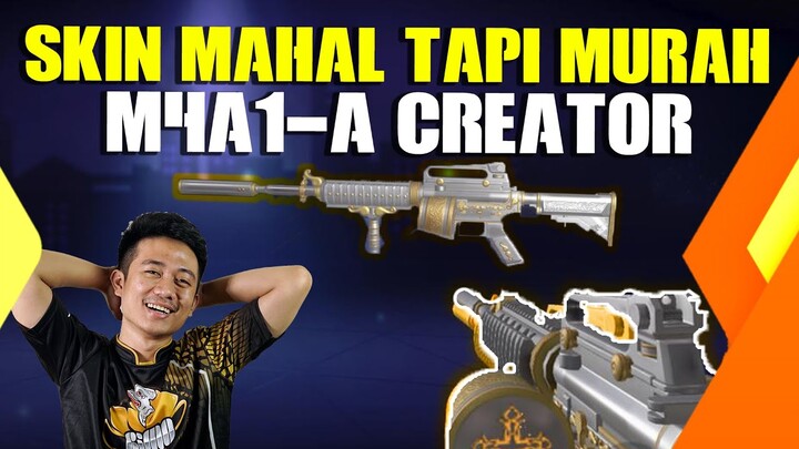 THE BEST WEAPON IN BULLET ANGEL!