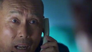 【揭秘】家人们！开端刷烂了，我发现一个细思极恐的细节，这个西瓜大叔是不是在替他儿子顶罪啊！