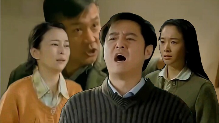 “Bản thân không nỡ cưỡi, bạn trai cũ lại ôm lên cắn”